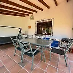 Algarrobo Villa El Tosalet