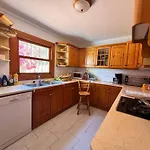 Algarrobo Villa