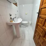 Algarrobo Villa El Tosalet