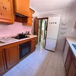 Algarrobo Villa El Tosalet