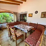 Algarrobo Villa El Tosalet